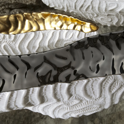 fossilia-shell-fos-ceramiche-282204-reld5dfa1fb.jpg